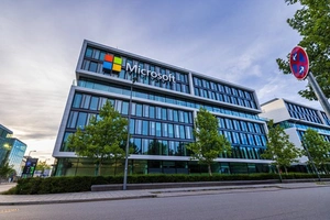 “Microsoft”u külli miqdarda cərimə gözləyir - SƏBƏB